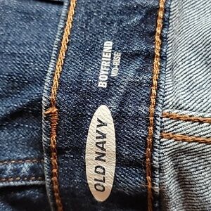 Jeans 👖 👖 👖